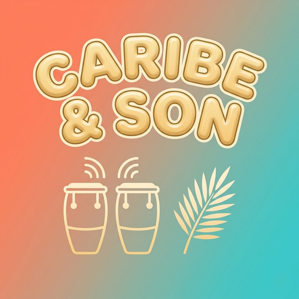 Caribe & Son